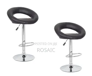 Bar Stool , Bar Stool Adjustable