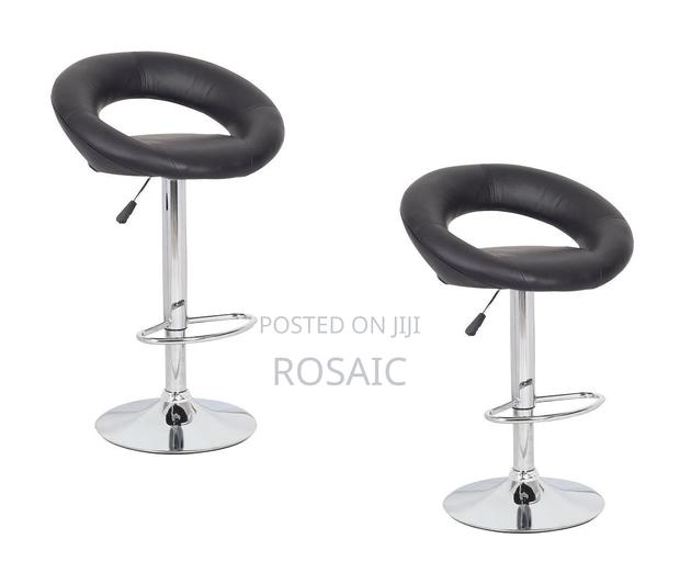 Bar Stool , Bar Stool Adjustable - main view