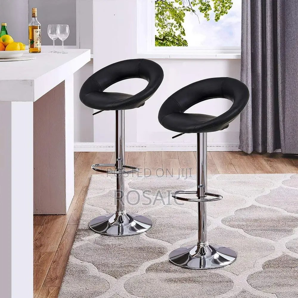 Bar Stool , Bar Stool Adjustable