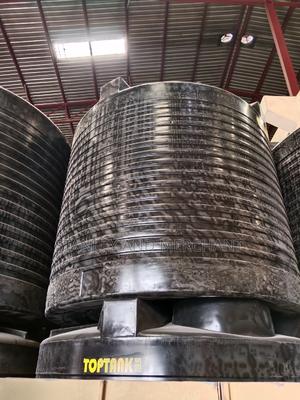 10000l Water Tanks COUNTRYWIDE DELIVERY - thumbnail 2