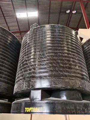 10000l Water Tanks COUNTRYWIDE DELIVERY