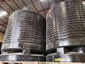 10000l Tanks New COUNTRYWIDE DELIVERY!
