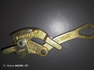 2 Ton Grip - thumbnail 2