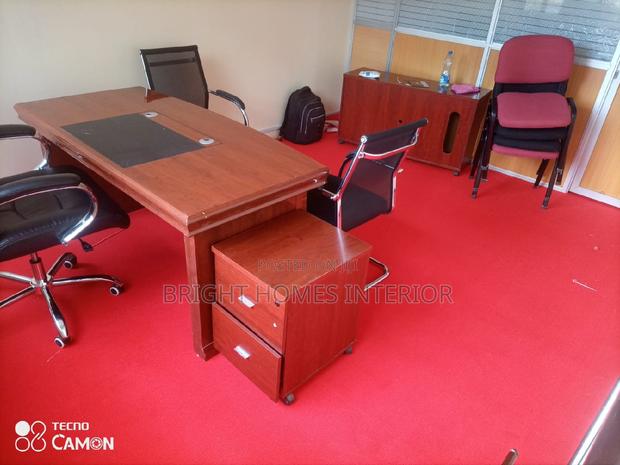 Wall To Wall Carpet Wall To Wall Carpet Office Carpets