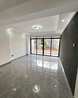 1bdrm Apartment in Kileleshwa for rent