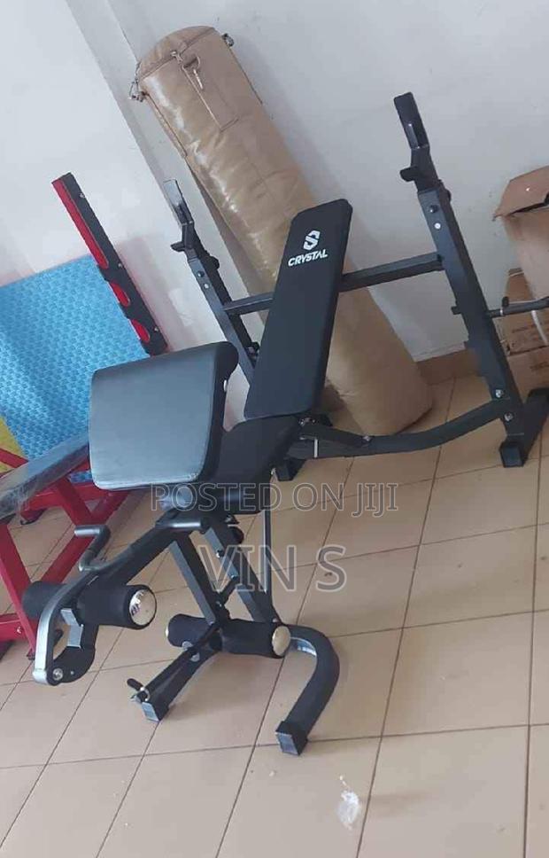 Weight Bench> Weight Bench> Weight Bench/ Weight Bench/