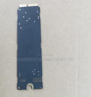M.2 Pcie Nvme SSD 512gb for Macbook Apple