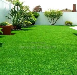 Artificial Grass Artificial Grass Artificial Grass - thumbnail 2