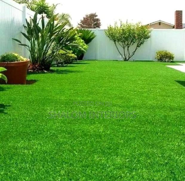 Artificial Grass Artificial Grass Artificial Grass - main view