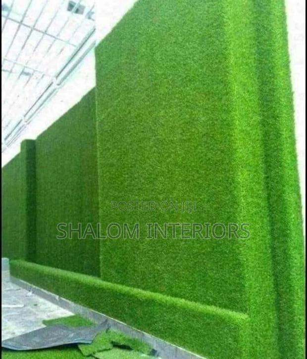 Turf Grass Turf Grass Turf Grass Turf Grass