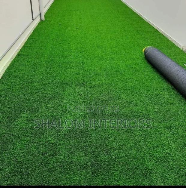 Artificial Grass Carpet Artificial Grass Carpet Artificial