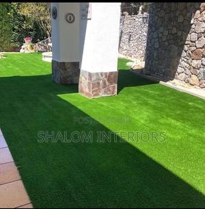 Turf Grass Turf Grass Turf Grass Turf Grass - thumbnail 2