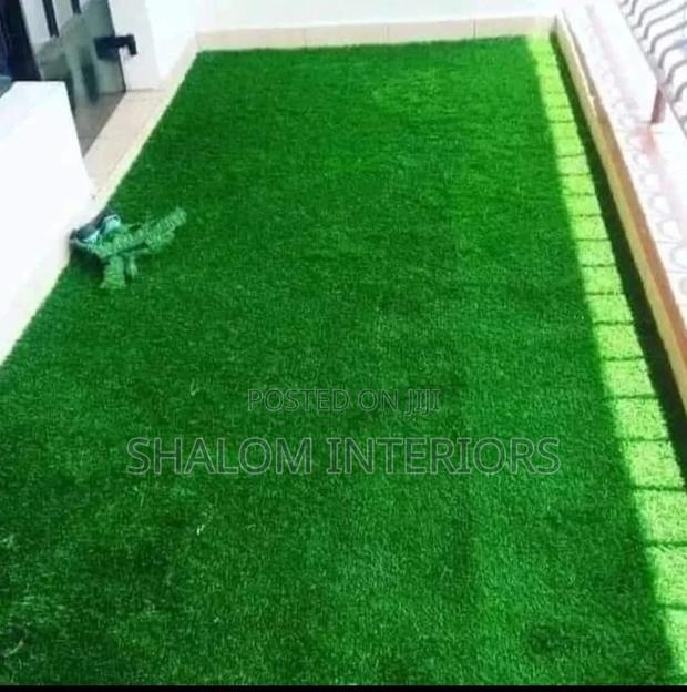 Artificial Grass Carpet Artificial Grass Carpet
