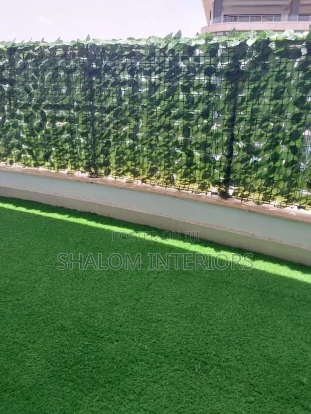 Artificial Grass Artificial Grass Artificial Grass