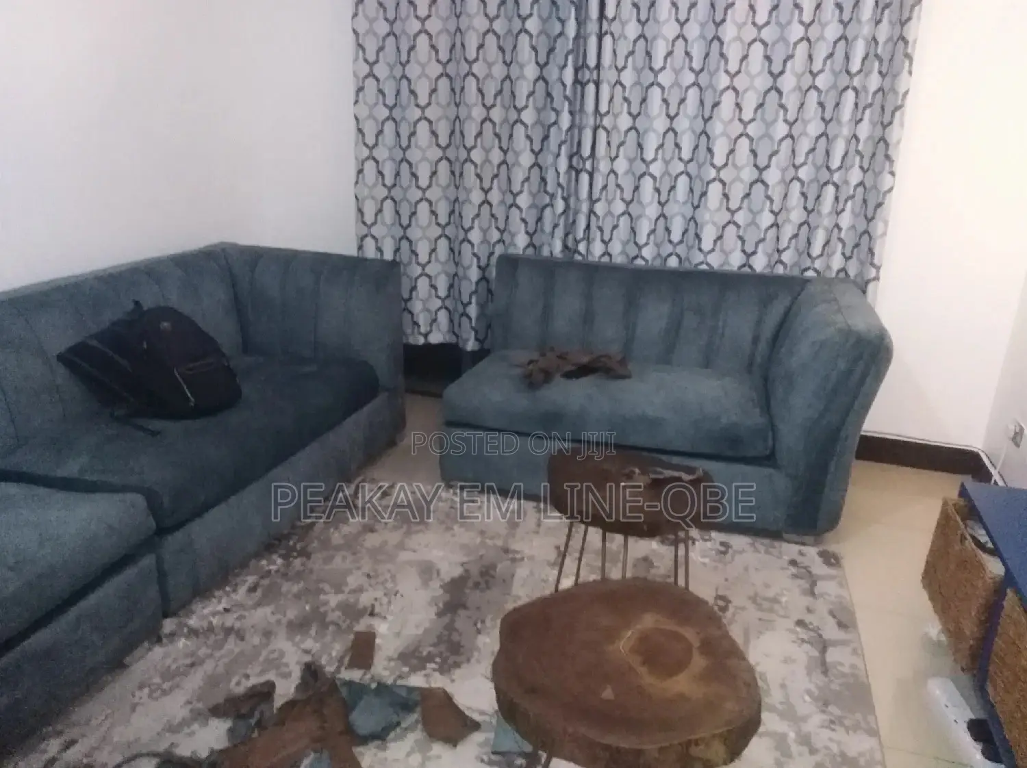 Best Home-Based Sofa Set Repair/Changing the Cover/Material