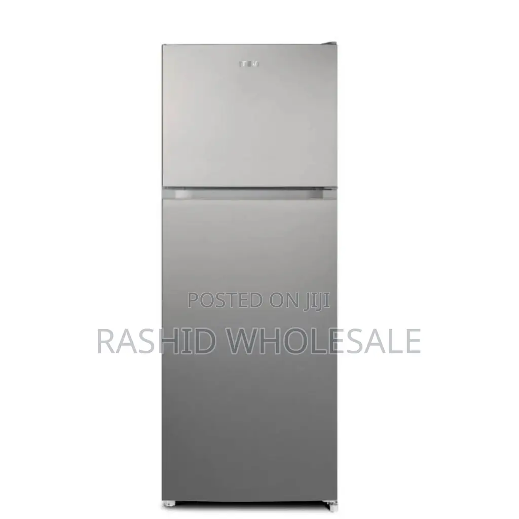 138l Mika Fridge