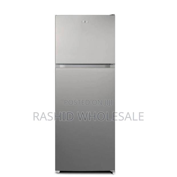138l Mika Fridge