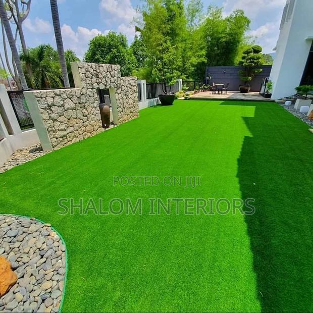 Grass Carpet Grass Carpet Grass Carpet Grass Carpet
