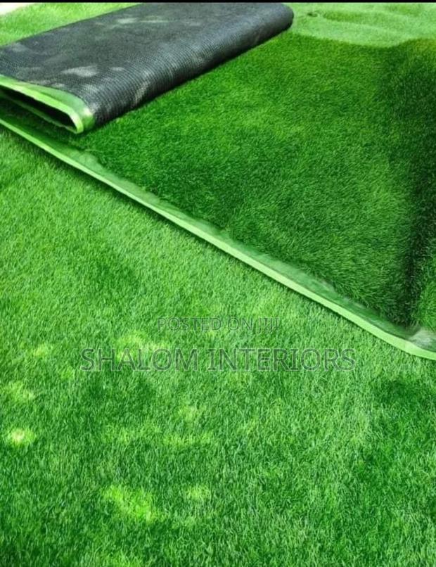 Artificial Turf Grass Artificial Turf Grass