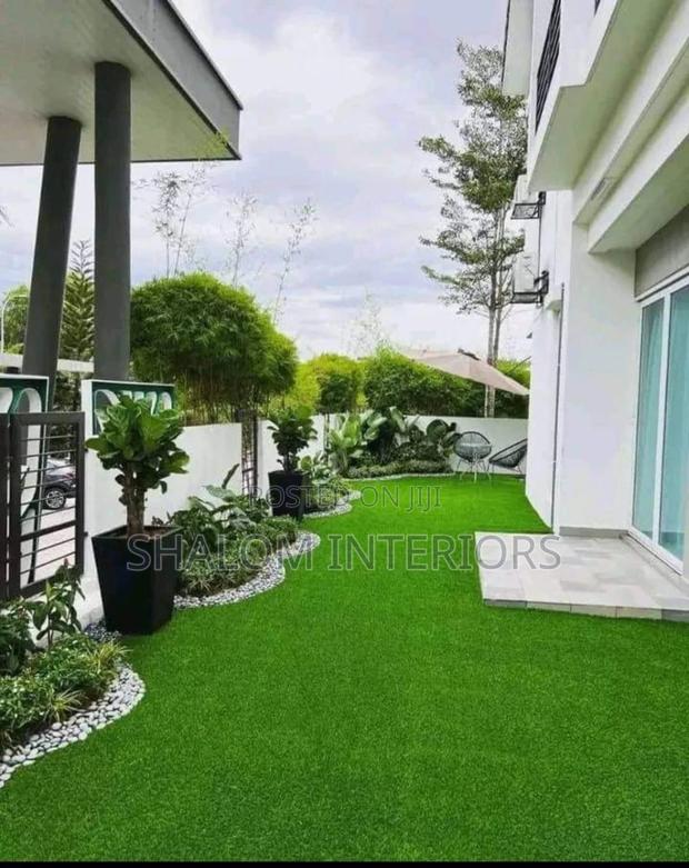 Artificial Grass Artificial Grass Artificial Grass