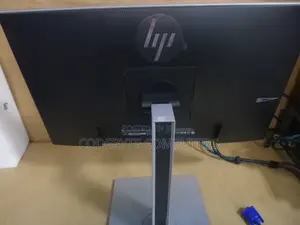 HP Elitedisplay E273q 27-Inch Screen Led-Lit Monitor
