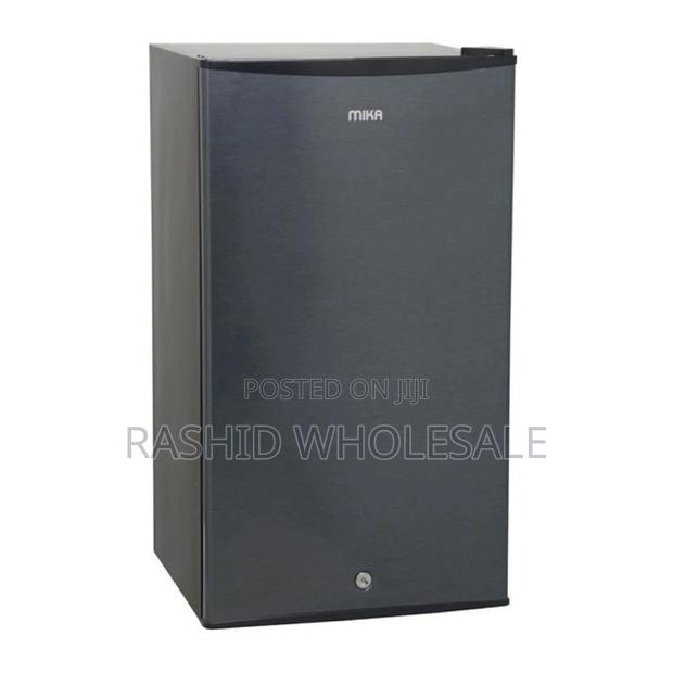 Single Door 94l Mika