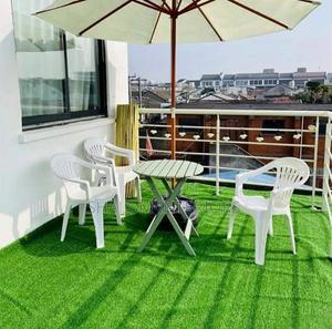 Artificial Grass Carpet Artificial Grass Carpet - thumbnail 2
