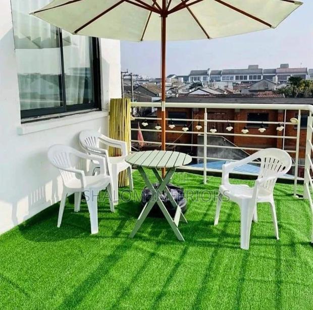 Artificial Grass Carpet Artificial Grass Carpet - main view