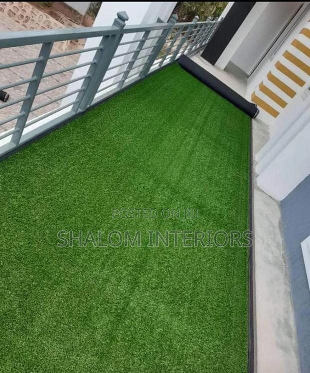 Turf Grass Turf Grass Turf Grass Turf Grass - main view