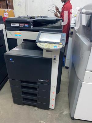 Effective Reliable Photocopier Machines. All Warranted