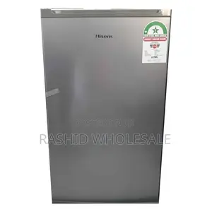 Hisense 92l Fridge