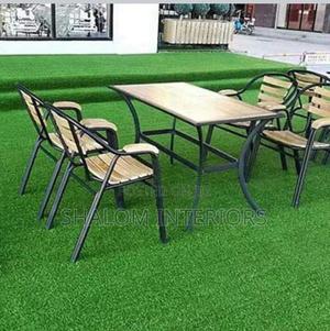 Artificial Grass Artificial Grass Artificial Grass - thumbnail 2