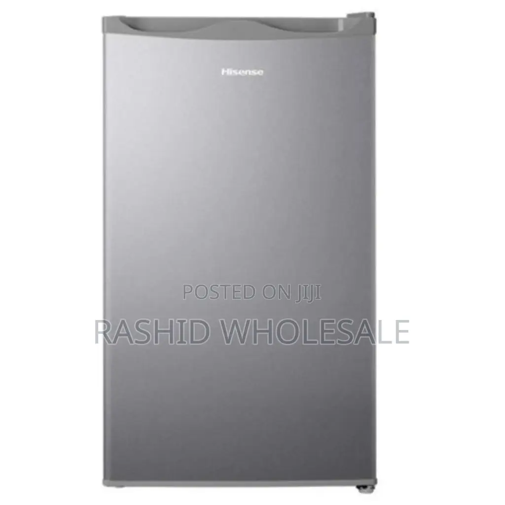 Fridge 92l Hisense Fridge. Original
