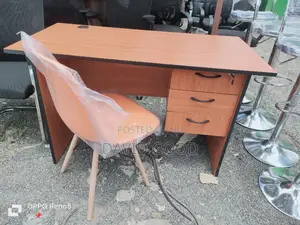 Study Desk Study Desk Study and Chairs Office Chair Office