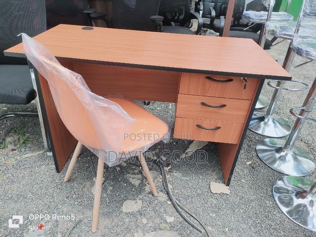 Study Desk Study Desk Study and Chairs Office Chair Office