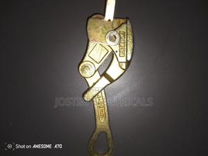 2t Wire Grip - thumbnail 2