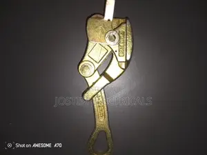 2t Wire Grip