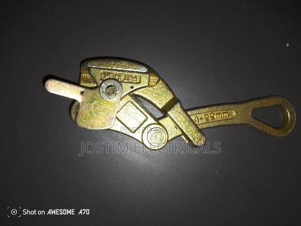 2t Wire Grip - thumbnail 3