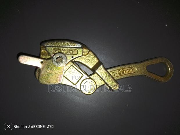 2t Wire Grip - thumbnail 4