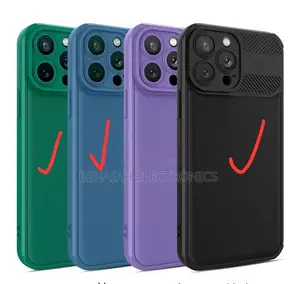 Phone Cases for All Types of Phones