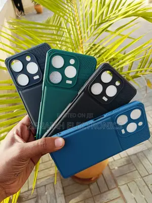 Phone Cases for All Types of Phones