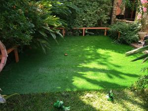 Grass Carpets Grass Carpets Grass Carpets Grass Carpets - thumbnail 2
