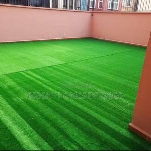 Grass Carpets Grass Carpets Grass Carpets Grass Carpets - thumbnail 2