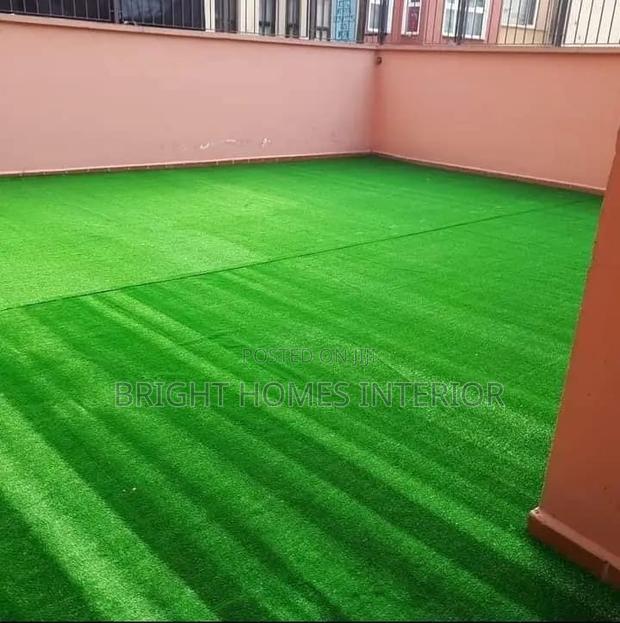 Grass Carpets Grass Carpets Grass Carpets Grass Carpets - main view