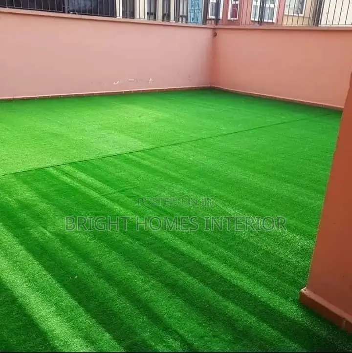 Grass Carpets Grass Carpets Grass Carpets Grass Carpets