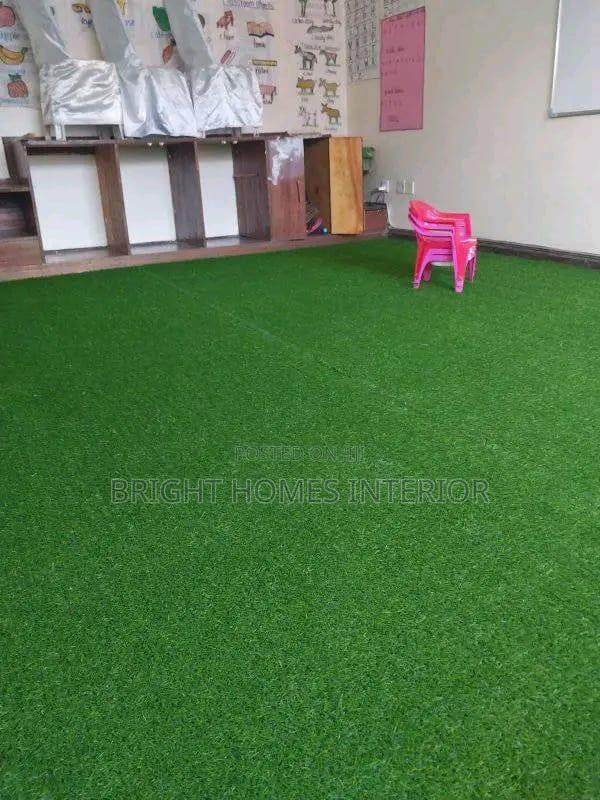 Grass Carpets Grass Carpets Grass Carpets Grass Carpets - main view