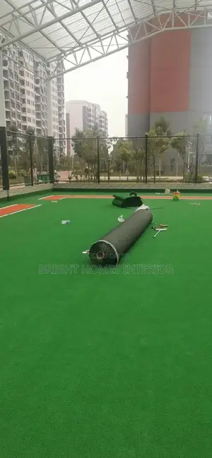 Grass Carpets Grass Carpets Grass Carpets Grass Carpets