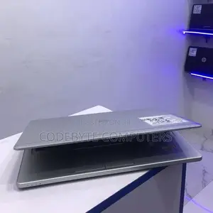 Laptop HP EliteBook Folio 9470M 8GB Intel Core I7 SSD 256GB