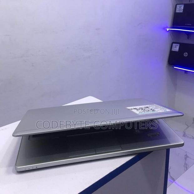 Laptop HP EliteBook Folio 9470M 8GB Intel Core I7 SSD 256GB - thumbnail 4