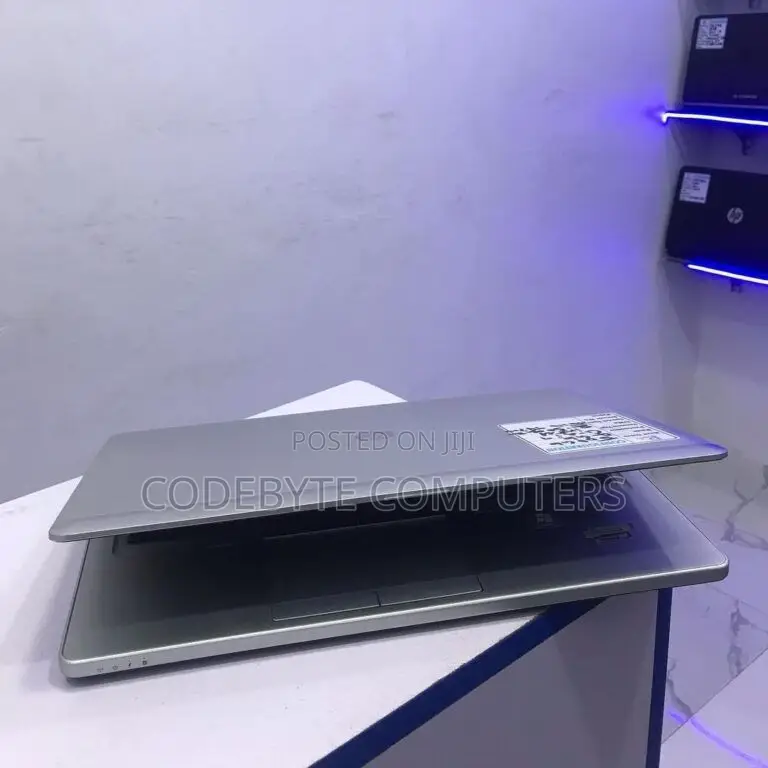 Laptop HP EliteBook Folio 9470M 8GB Intel Core I7 SSD 256GB
